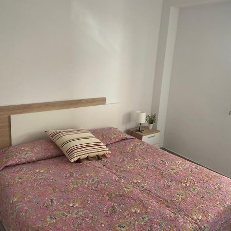 Apartment Ifaya El Medano Center, 3 Bedrooms Екстериор снимка